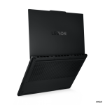 Lenovo LEGION 5*AI+ 15.1in-2.5K*OLED500nits 165Hz Ryzen7-260 32GB SSD1TB RTX5050-8GB W11 3Y-PremiumCare